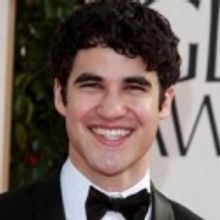 Darren Criss to Perform at Festival of New American Musicals, 9/10