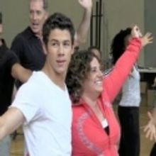 Reminder: Free HAIRSPRAY at the Hollywood Bowl Dress Rehearsal Friday Morning!