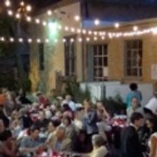 Boise Contemporary Theater Announces Season Opening Celebration, 9/1