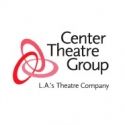 Johanna Day, Sharon Lawrence, et al. Set for CTG's POOR BEHAVIOR