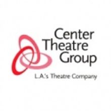 Johanna Day, Sharon Lawrence, et al. Set for CTG's POOR BEHAVIOR