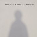 Bock Art Limited Hosts Bay Street Benefit, 8/12