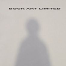 Bock Art Limited Hosts Bay Street Benefit, 8/12