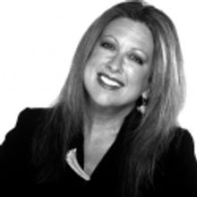 Bay Street Theatre Continues Comedy Club With Elayne Boosler, 8/15