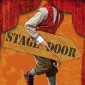 Broadway Bound ENTER LAUGHING With Jill Eikenberry, Kate Shindle, et al. Announces…