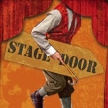 Broadway Bound ENTER LAUGHING With Jill Eikenberry, Kate Shindle, et al. Announces Pr