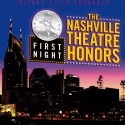 Photo Coverage: 2011 Class of First Night Honorees' Official Portraits