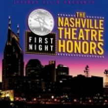 Photo Coverage: 2011 Class of First Night Honorees' Official Portraits