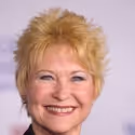 BWW Interviews: Dee Wallace Defines Bright Light For Her Life and For Yours