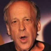 BWW Reviews: Kritzerland Scores Again with Schmidt & Jones