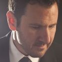 BWW Interviews: Lee Lessack Talks LML and Chanteur
