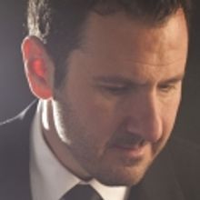 BWW Interviews: Lee Lessack Talks LML and Chanteur