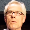 BWW Reviews: Chance Theater Stages Racy JERRY SPRINGER: THE OPERA