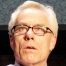 BWW Reviews: Chance Theater Stages Racy JERRY SPRINGER: THE OPERA