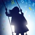 RIALTO CHATTER: Will MATILDA Hit Broadway in 2013?