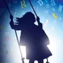 RIALTO CHATTER: Will MATILDA Hit Broadway in 2013?