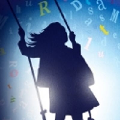 RIALTO CHATTER: Will MATILDA Hit Broadway in 2013?