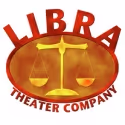 Libra Theatre Company Celebrates 1-Year Anniversary with MIDSUMMER MUSICALS, 8/11