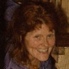 BWW Interviews: RISING & FALLING: Where were you on 9/11?