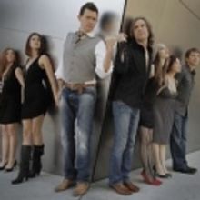 Sketchy Black Dog to Play Set at Birdland, 8/28