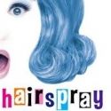 HAIRSPRAY Feat. Fierstein, Winokur, Jonas et al. Opens at the Hollywood Bowl Tonight!