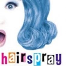 HAIRSPRAY Feat. Fierstein, Winokur, Jonas et al. Opens at the Hollywood Bowl Tonight!