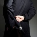MERCHANT OF VENICE, et al. Set to PLay Quintessence Theatre Group in 2011-2012