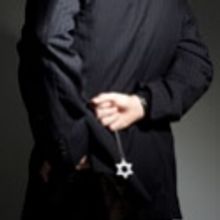 MERCHANT OF VENICE, et al. Set to PLay Quintessence Theatre Group in 2011-2012