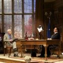 YES, PRIME MINISTER to Play at Apollo Theatre Thru Sept. 17; Gielgud Transfer Next