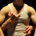 Tribe of Fools to Debut  'Heavy Metal Dance Fag' at Philly Fringe, 9/2-11