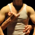 Tribe of Fools to Debut 'Heavy Metal Dance Fag' at Philly Fringe, 9/2-11