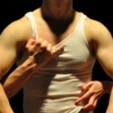 Tribe of Fools to Debut  'Heavy Metal Dance Fag' at Philly Fringe, 9/2-11