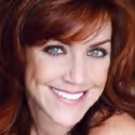 McArdle, Espinosa & Jay-Alexander Led Broadway Dreams Adds Saturday Matinee Concert…