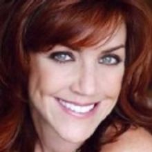 McArdle, Espinosa & Jay-Alexander Led Broadway Dreams Adds Saturday Matinee Concert 8