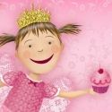 PINKALICIOUS Extends Run at Manhattan Movement & Arts Center Thru 10/30