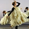 Richard B. Fisher Center for the Performing Arts Announces 2011-2012 Performance…