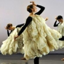 Richard B. Fisher Center for the Performing Arts Announces 2011-2012 Performance…