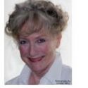 Woodstock Fringe Premieres CHAPTER & VERSE, 8/5- 8/14