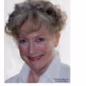 Woodstock Fringe Premieres CHAPTER & VERSE, 8/5- 8/14