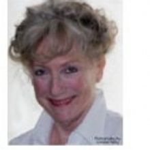 Woodstock Fringe Premieres CHAPTER & VERSE, 8/5- 8/14