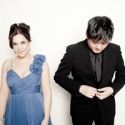Broadway at Birdland Presents Lindsay Mendez & Marco Paguia in Concert, 9/5