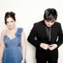 Broadway at Birdland Presents Lindsay Mendez & Marco Paguia in Concert, 9/5