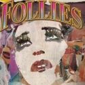 FOLLIES Begins Previews on Broadway at the Marquis Theatre 8/7