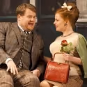 Rialto Chatter: ONE MAN, TWO GUVNORS Coming to Broadway?