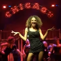 BWW Reviews: Cumberland County Playhouse's CHICAGO Heats up Summer