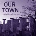 OUR TOWN, et al. Set to Play Chesapeake Shakespeare Company in 2011-2012