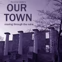 OUR TOWN, et al. Set to Play Chesapeake Shakespeare Company in 2011-2012