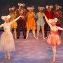 UNCLE PIRATE et al. to Play Vital Theatre Company in 2011-2012