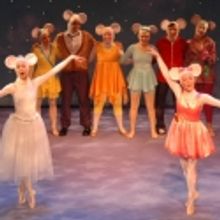 UNCLE PIRATE et al. to Play Vital Theatre Company in 2011-2012