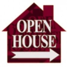 Conejo Players Theatre to Stage OPEN HOUSE, 8/19-9/10